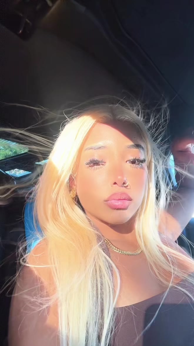 @Gabixo