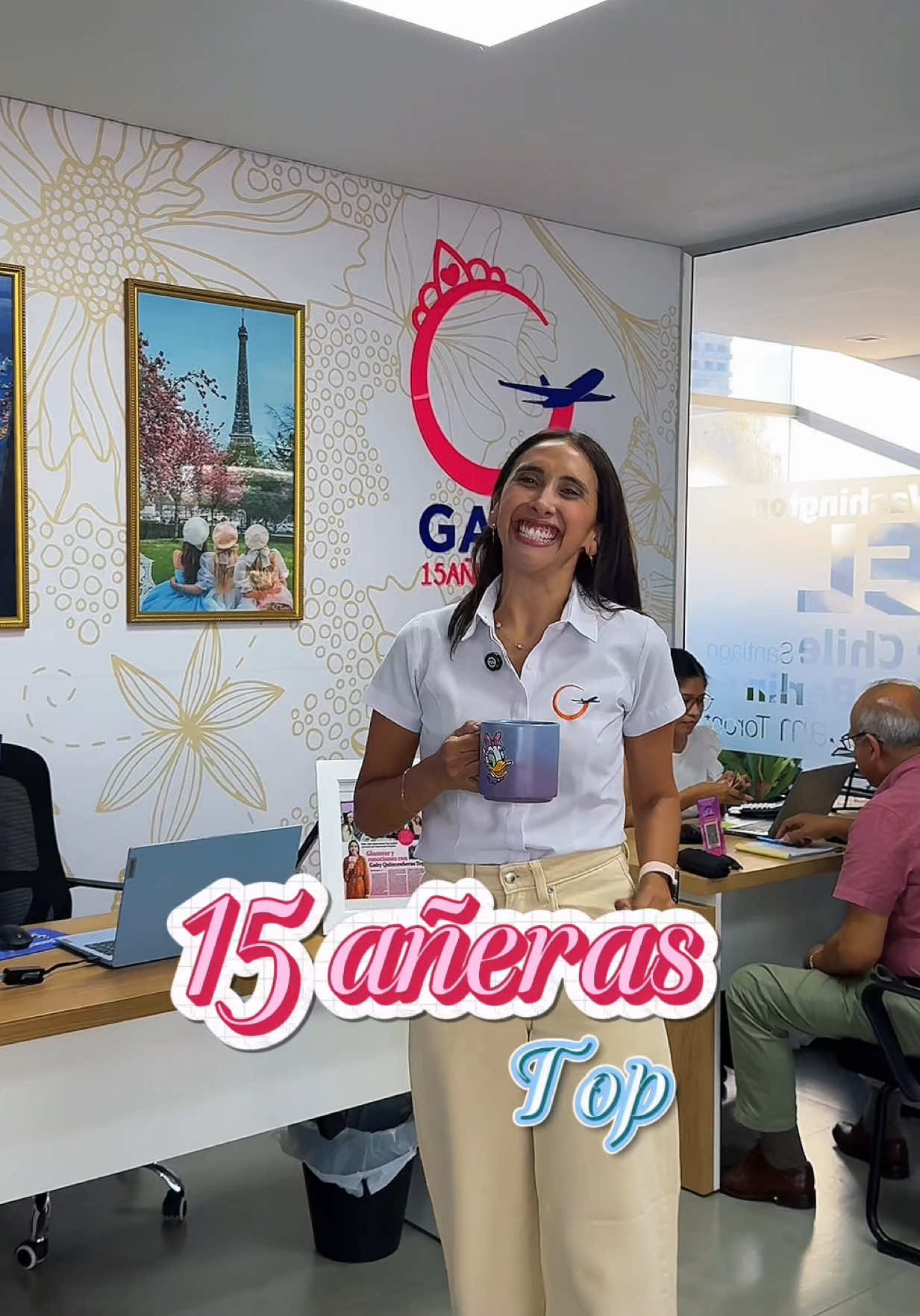 @GabyTop