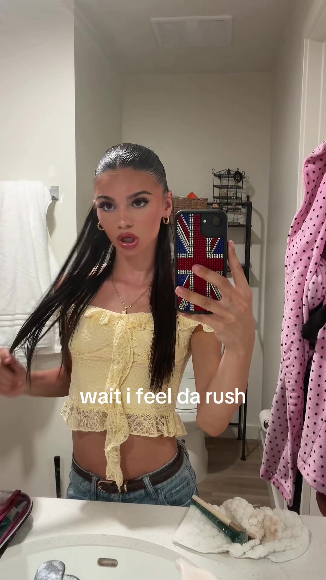@annie