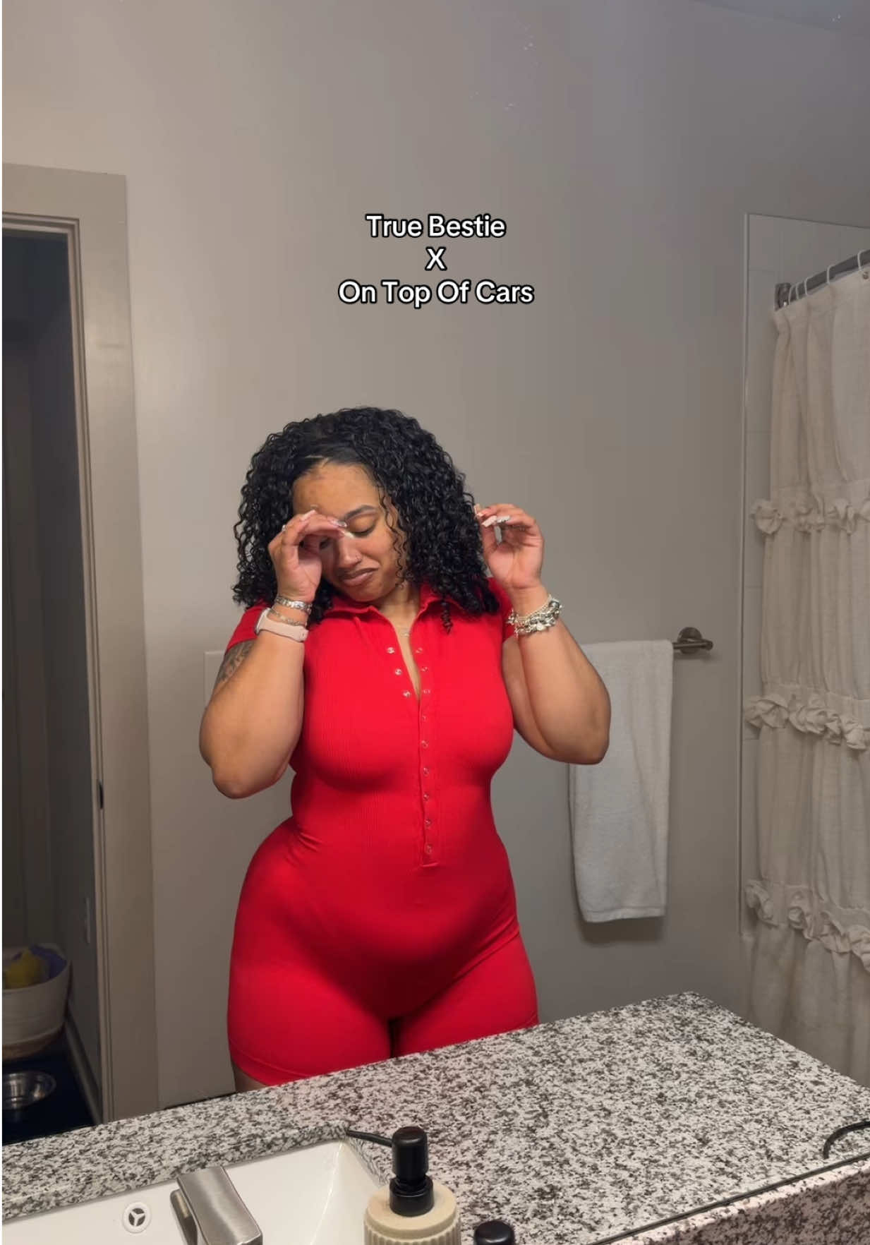 @cheabuttah