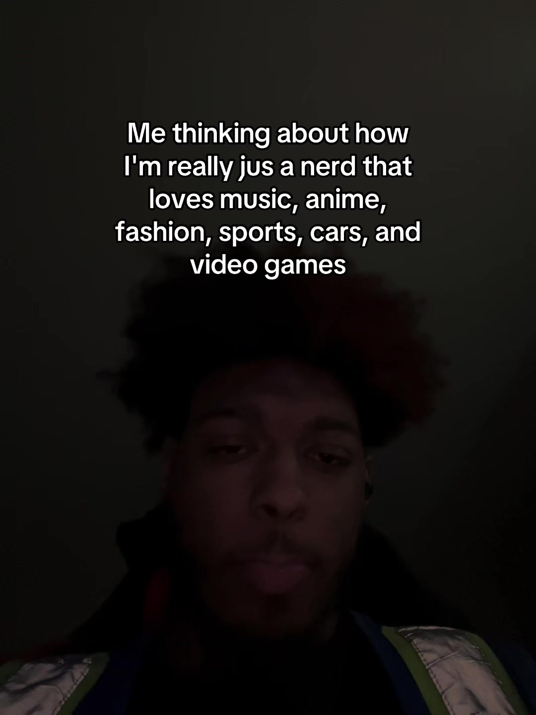 @Isiah💤💯