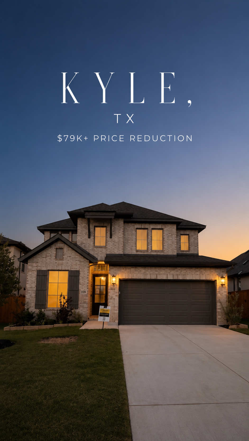 @realtor.ana
