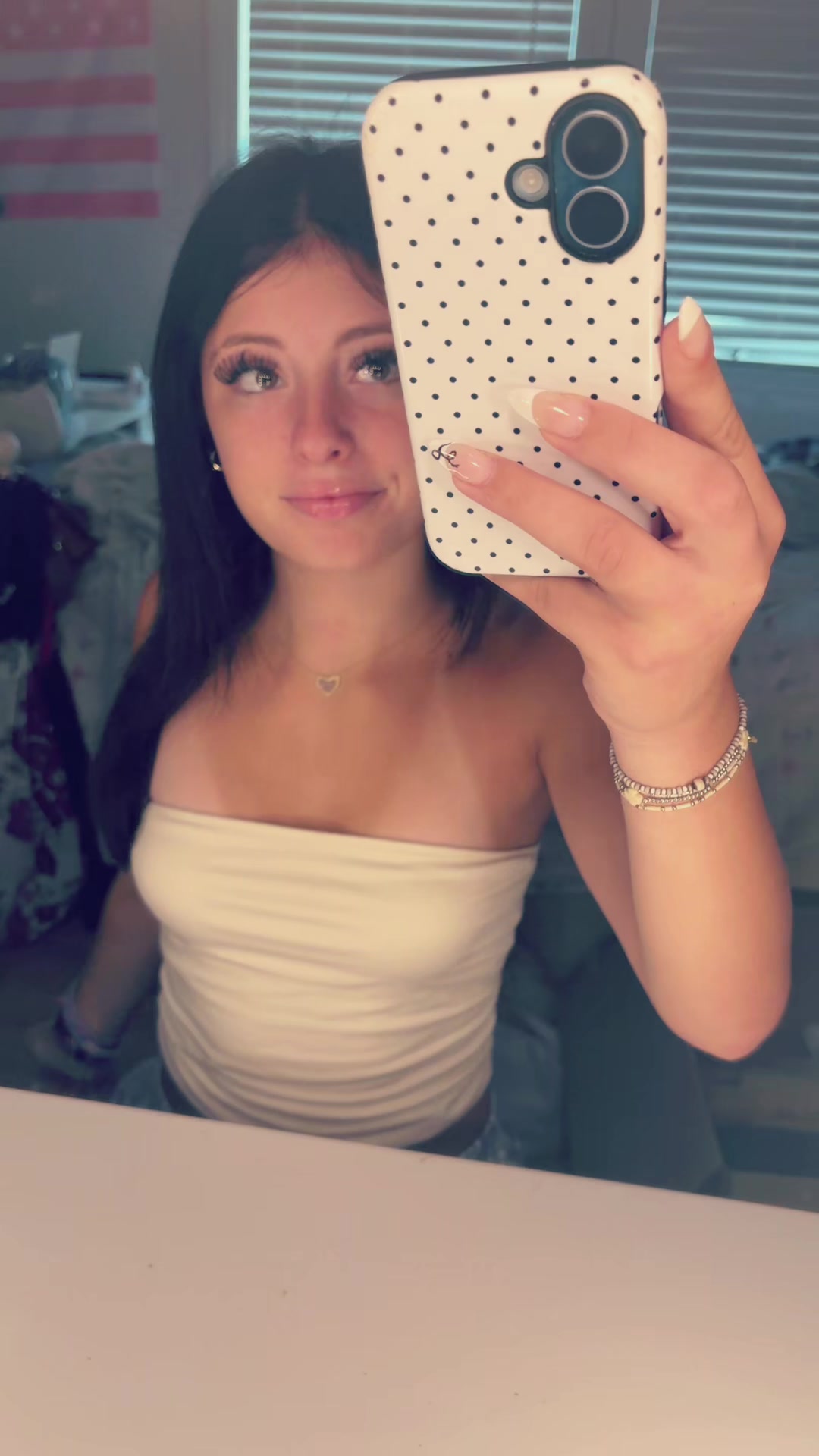 @Nicole🐆💋🥂