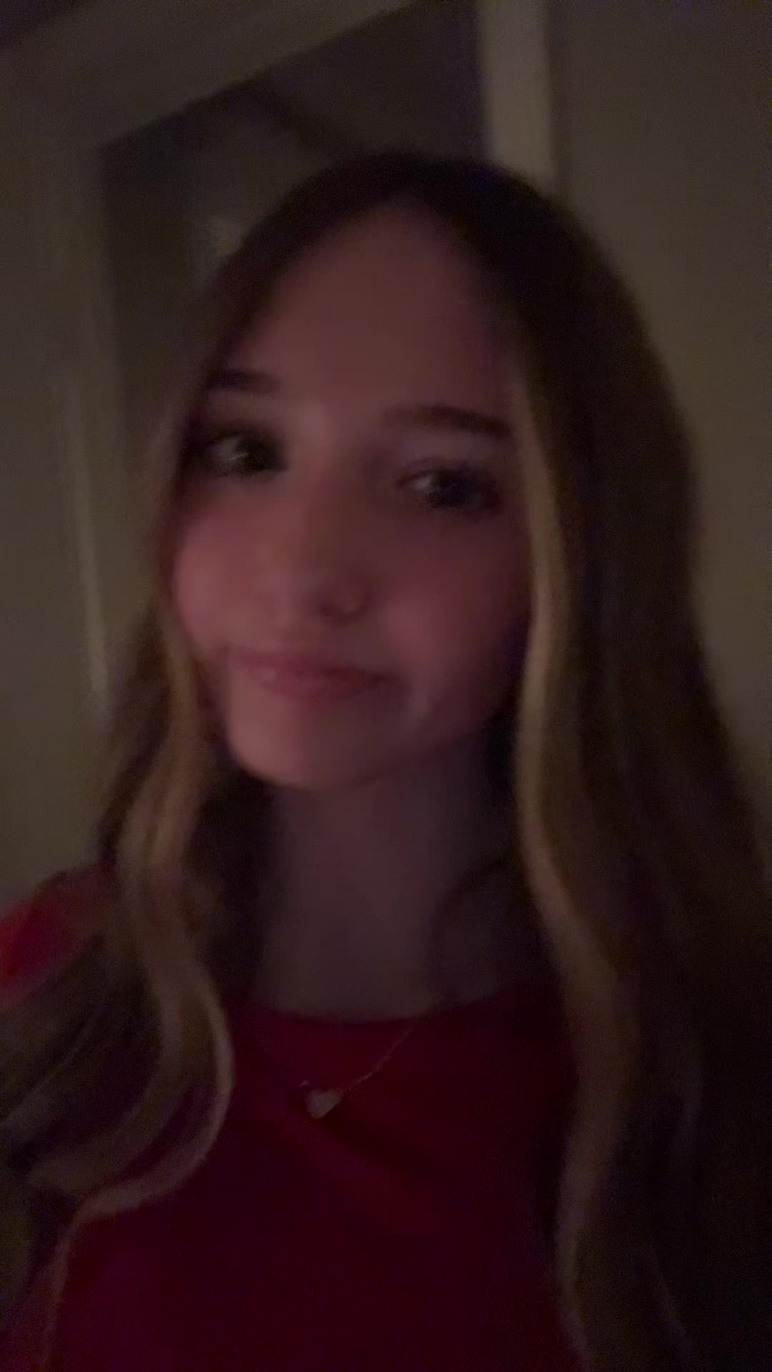 @loni
