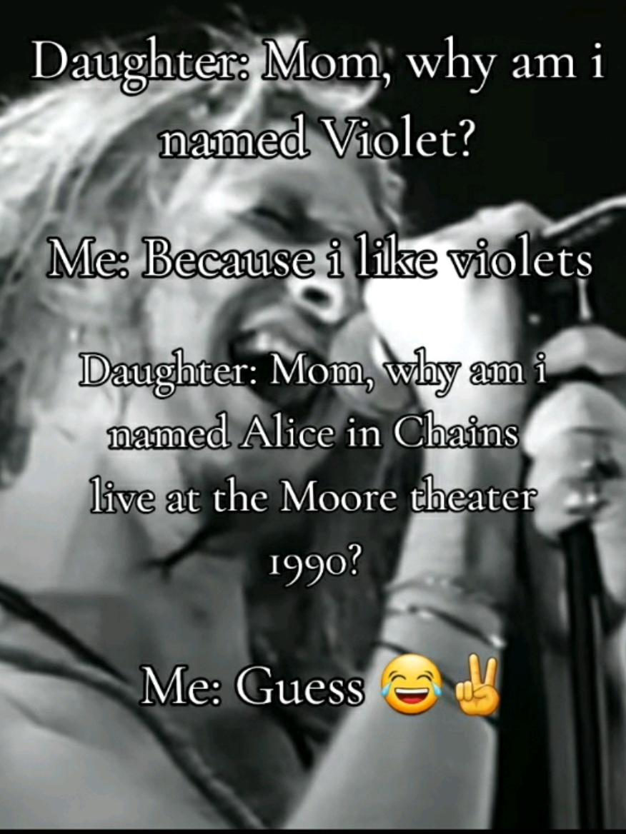 @🫙🪰
