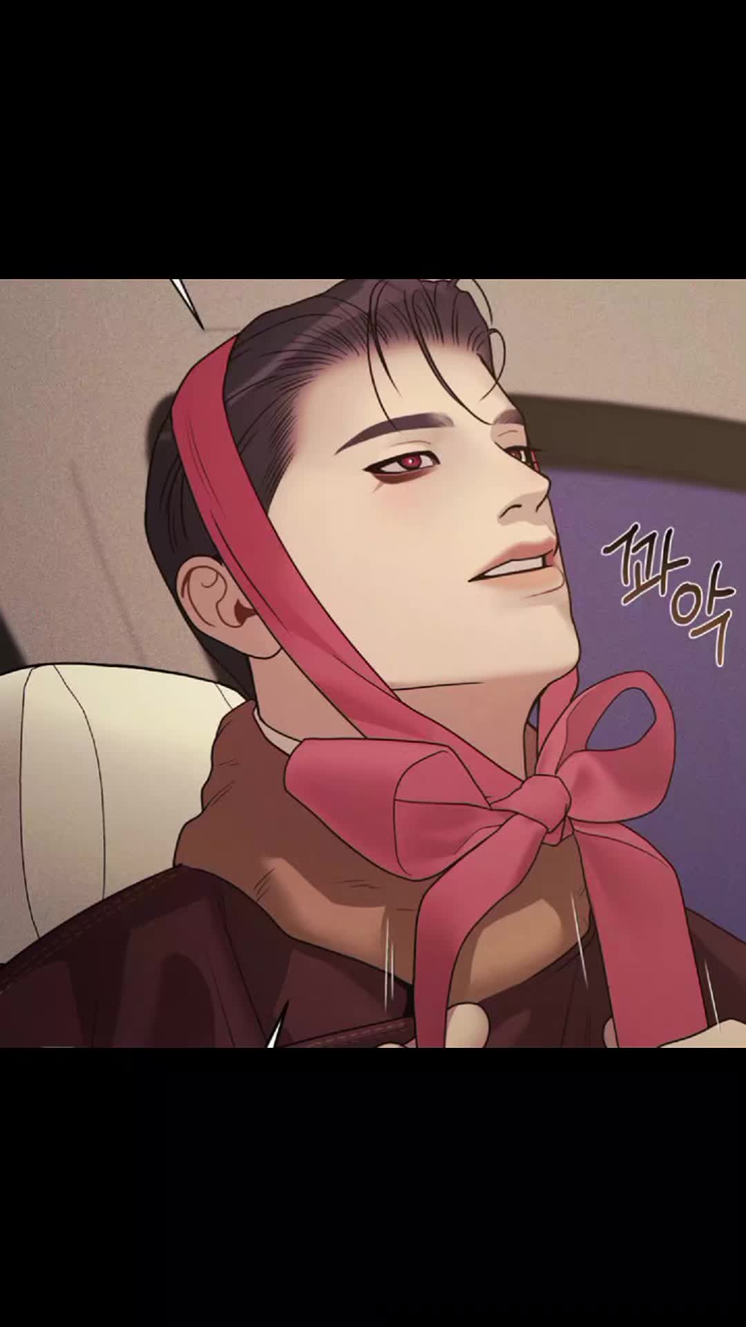 @~⚘️Zahyk🌹~