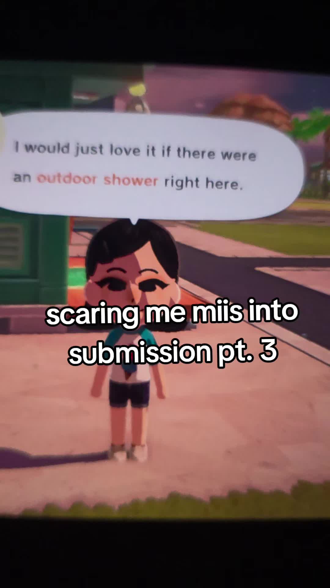 @Invad3r