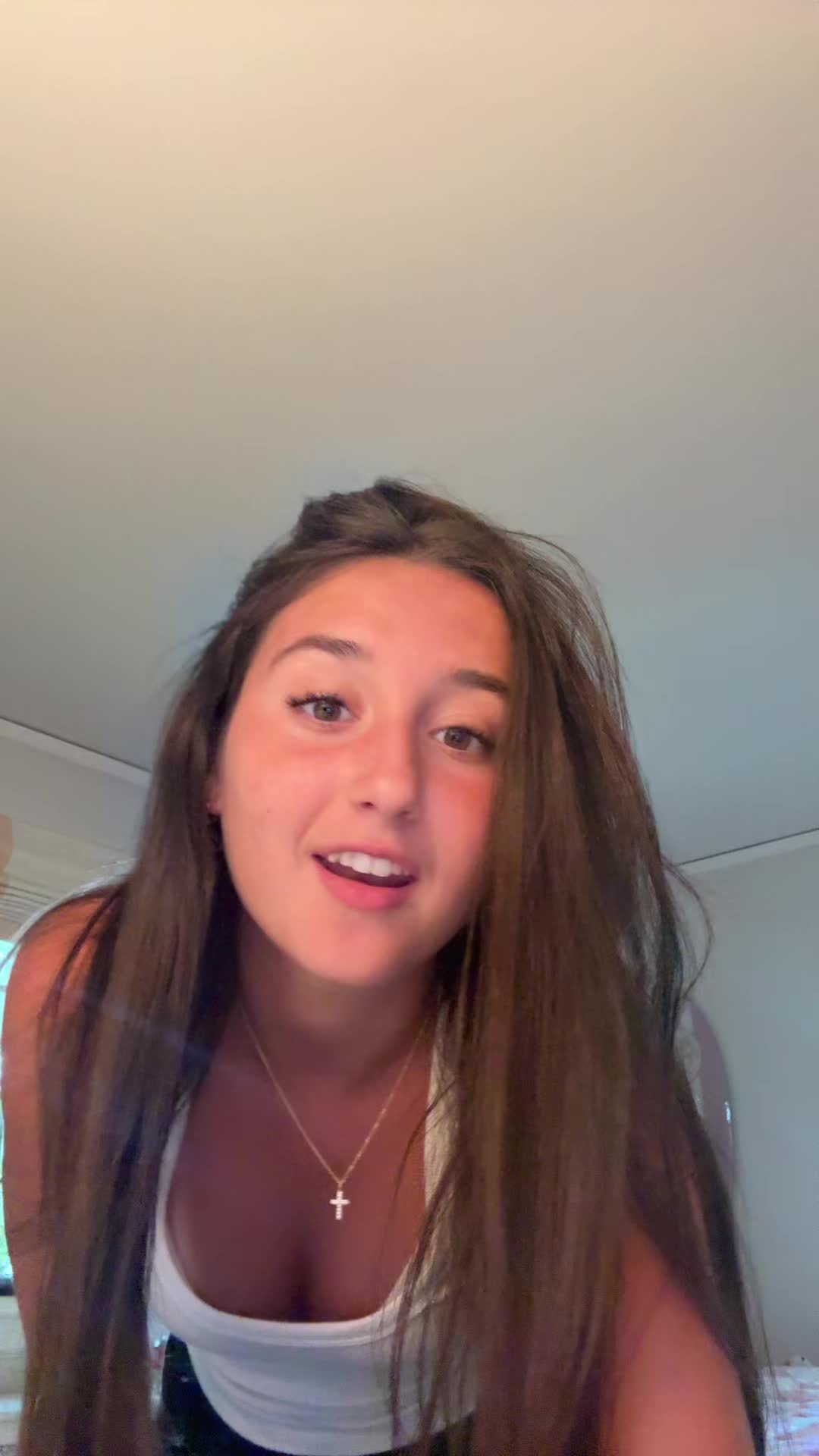 @gigi