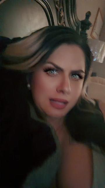 @Priscilla19