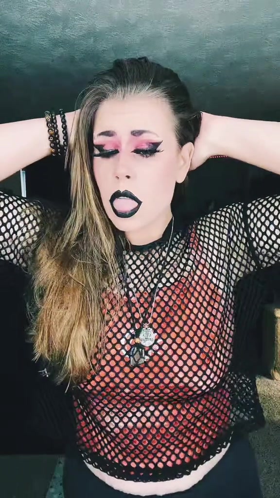 @KinoSazae
