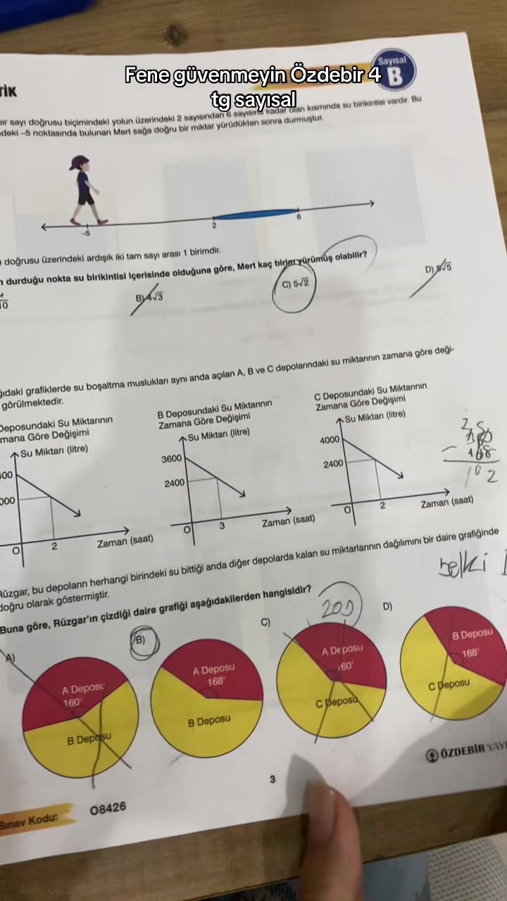 @b106443