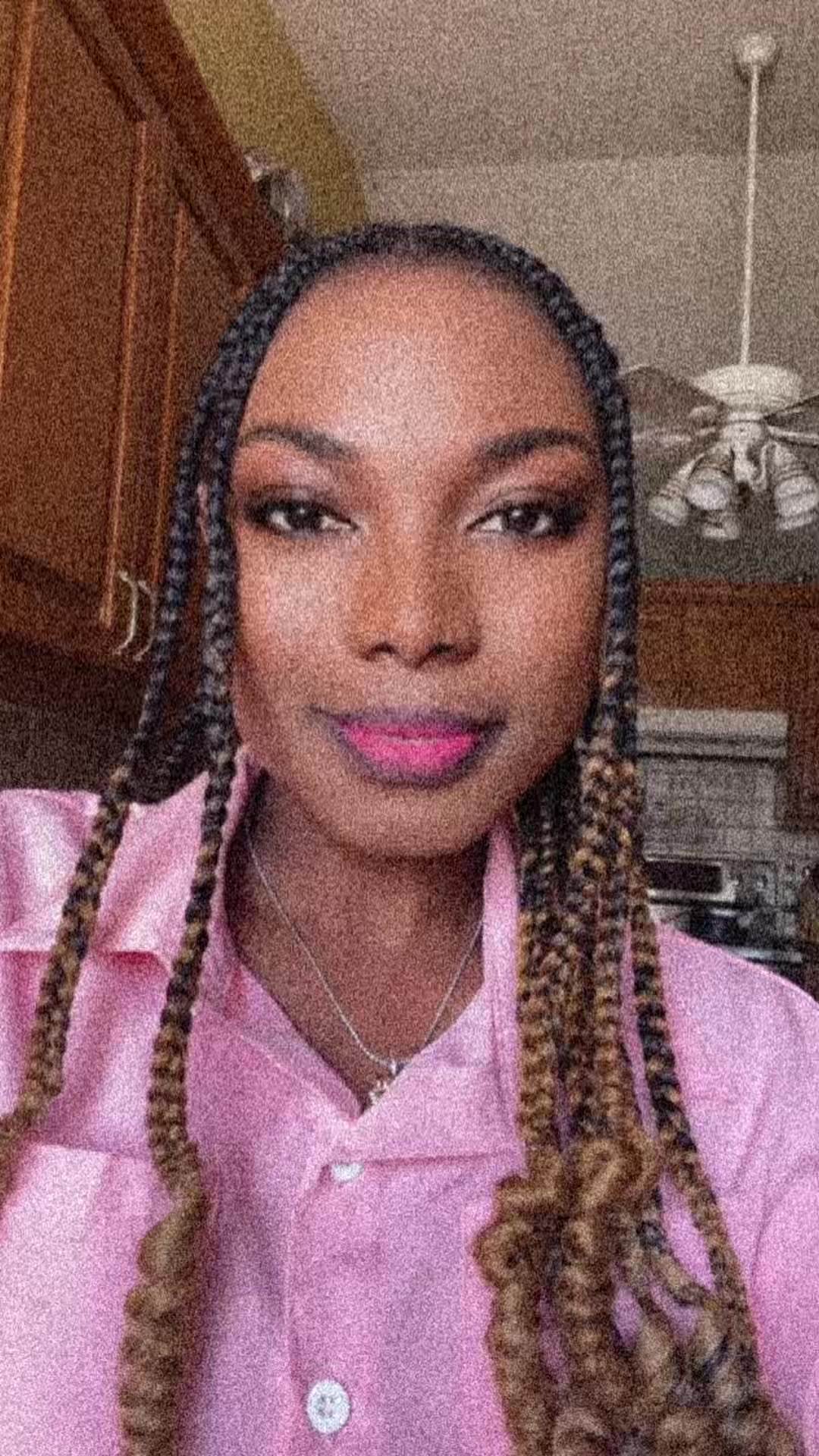 @Fed99