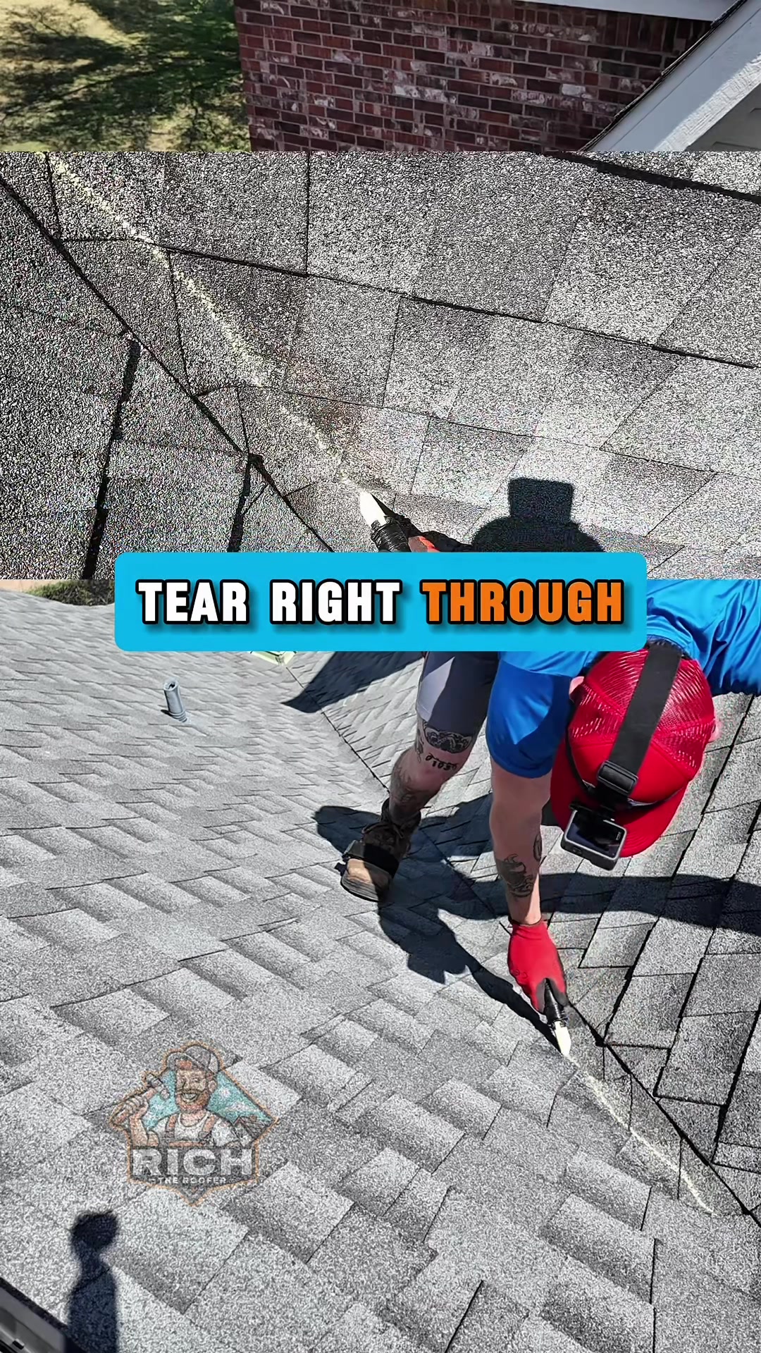 @Rich The Roofer