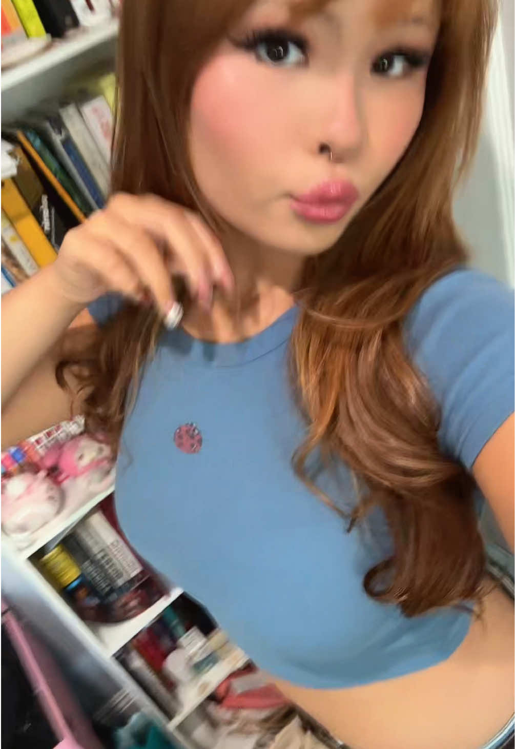 @lanale0420