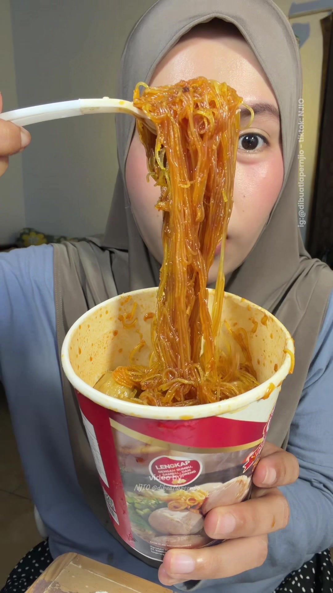 @NJIO