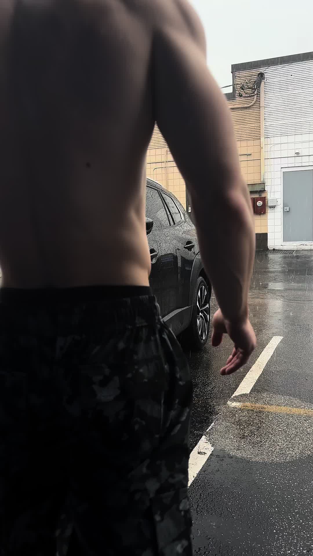 @EvanHamiIton