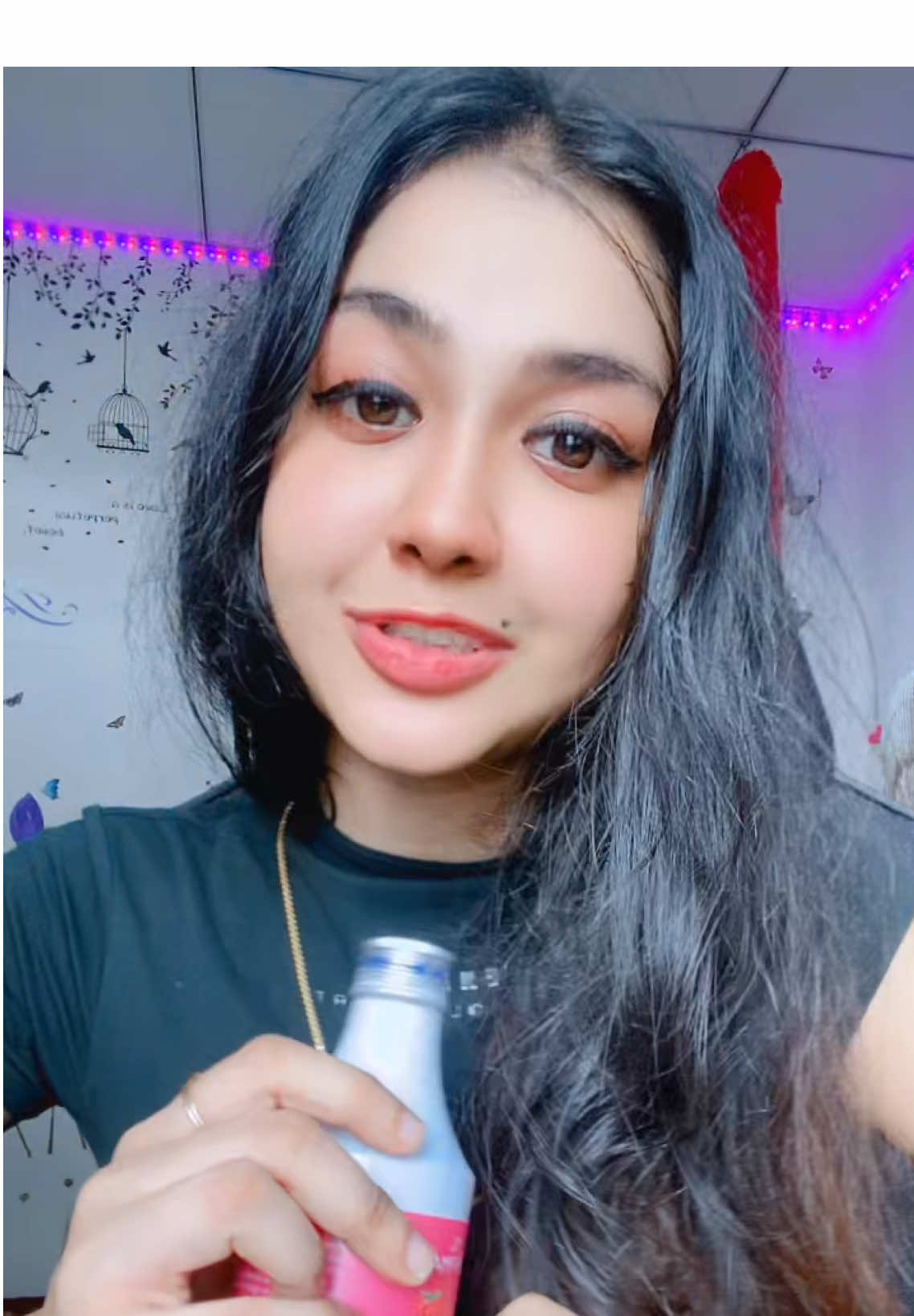 @❤️Rashmi Cruz Officially❤️