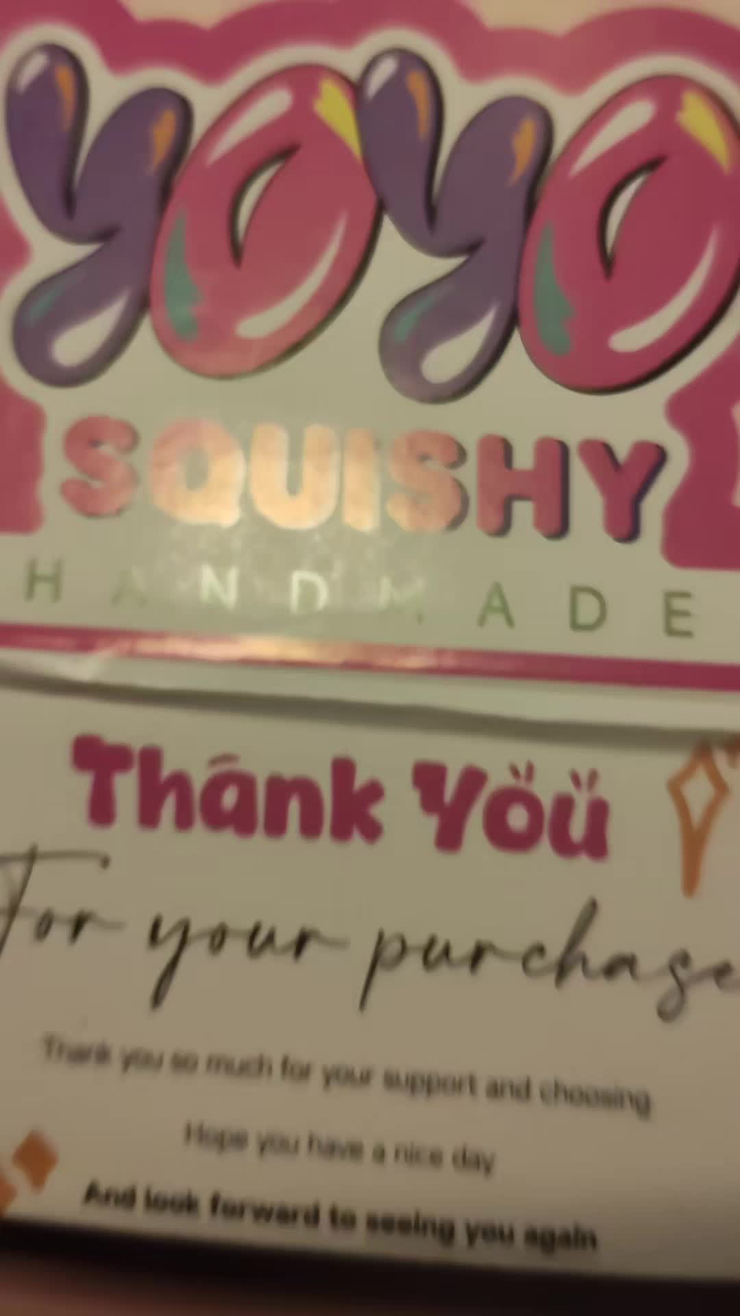 @Tonya 🧿🔮🪬