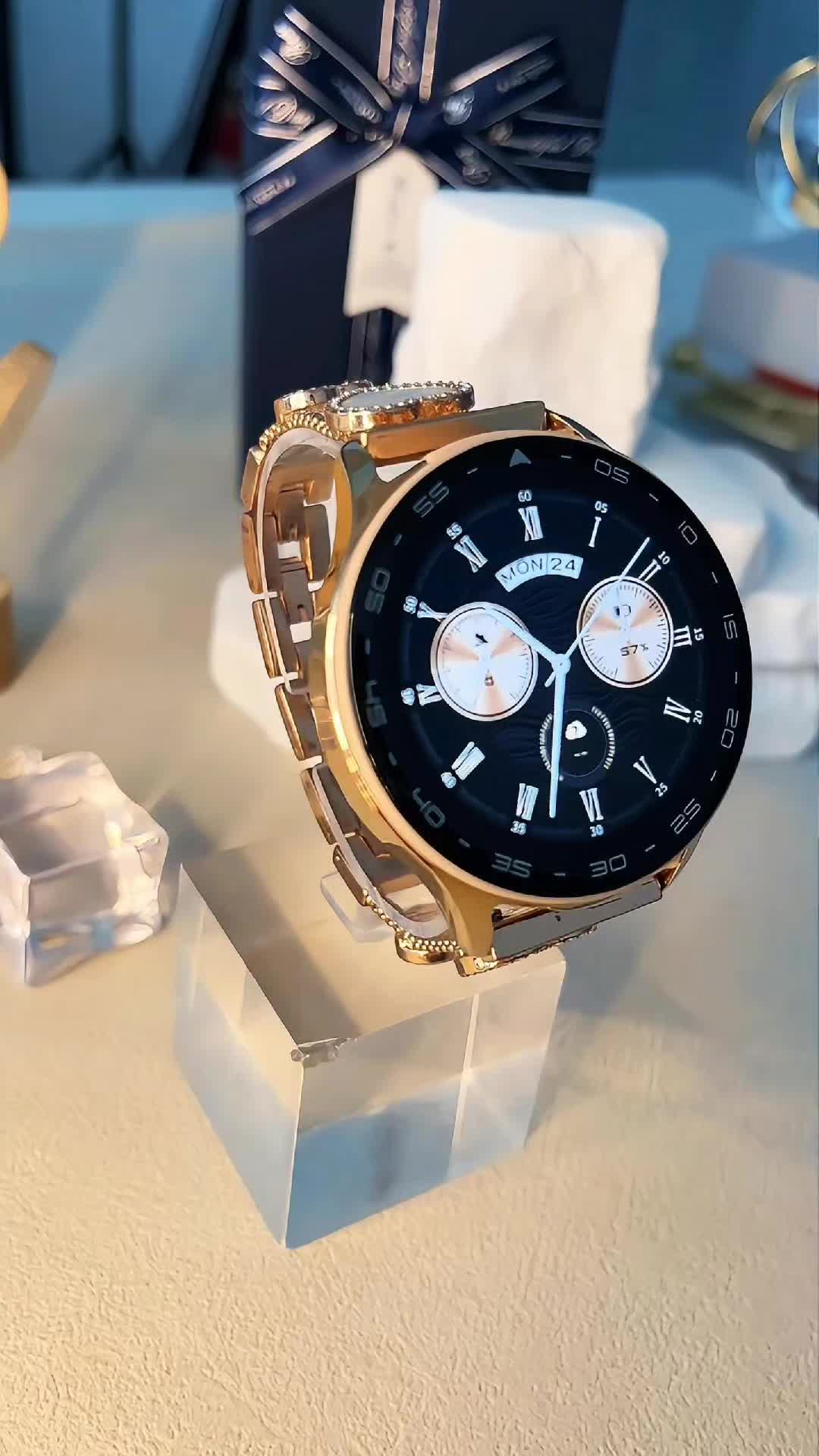 @FengSmart