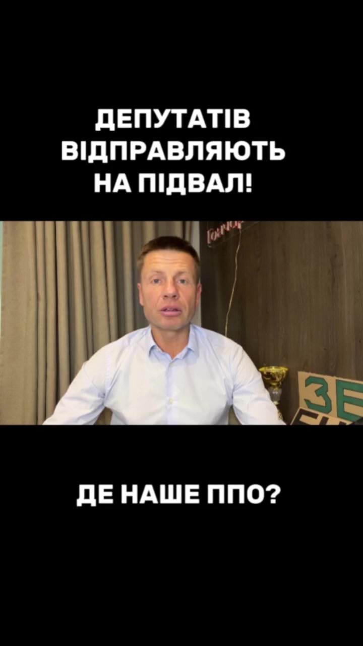 @Олексій Гончаренко