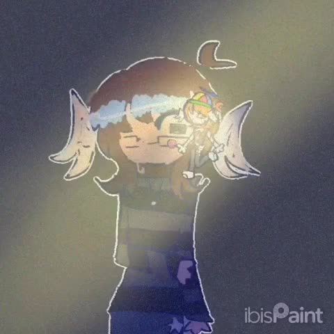 @cifye