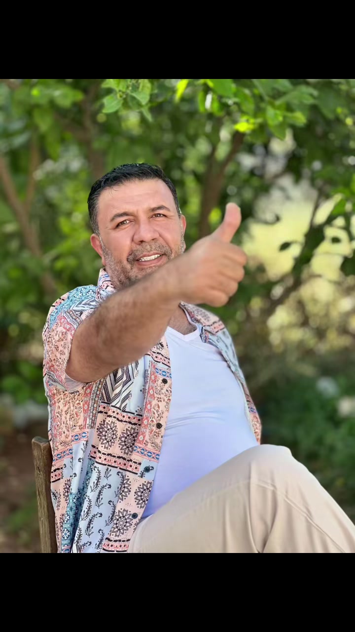 @محمد ملكاوي