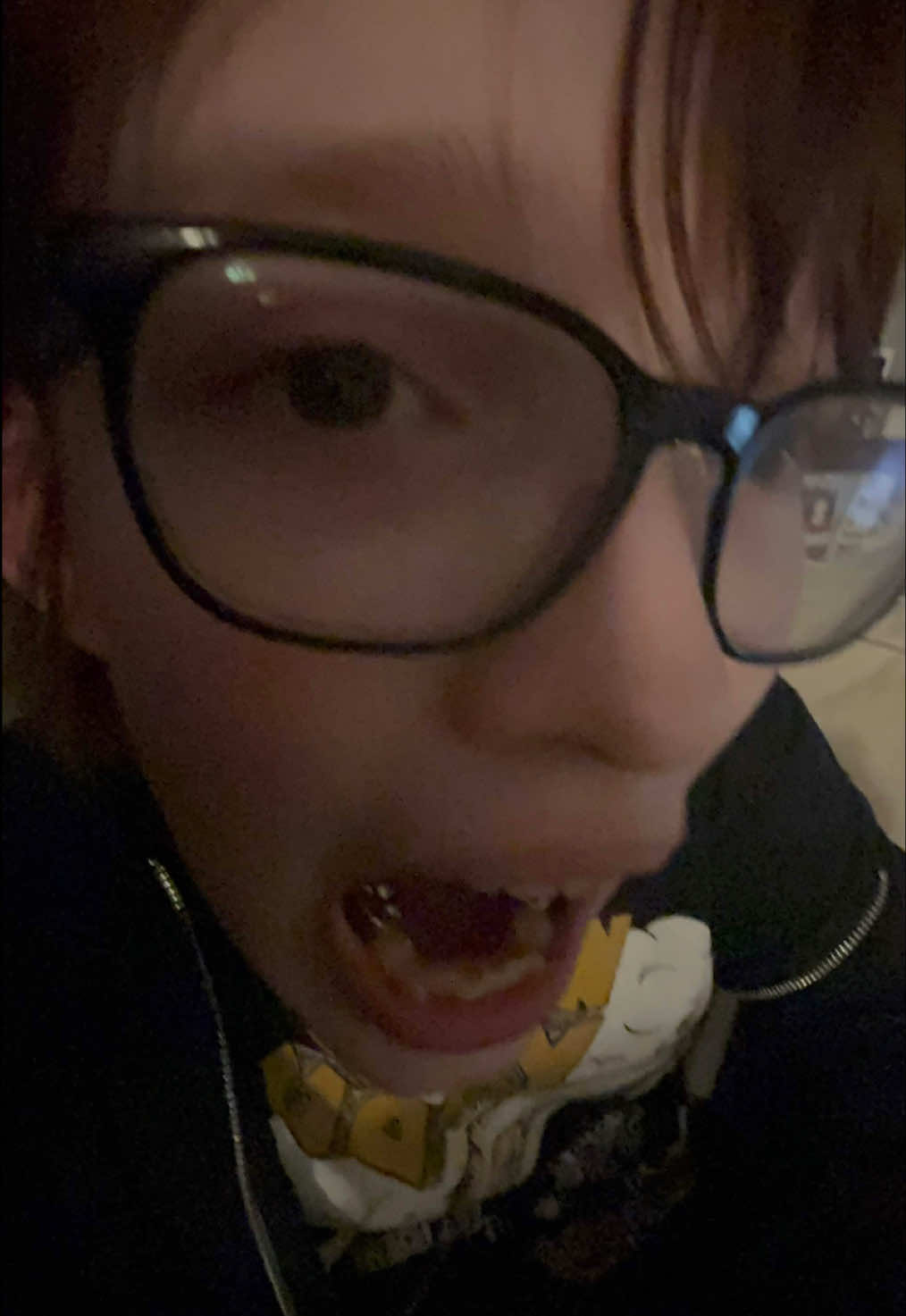 @sᴜɴɴʏ ⦻