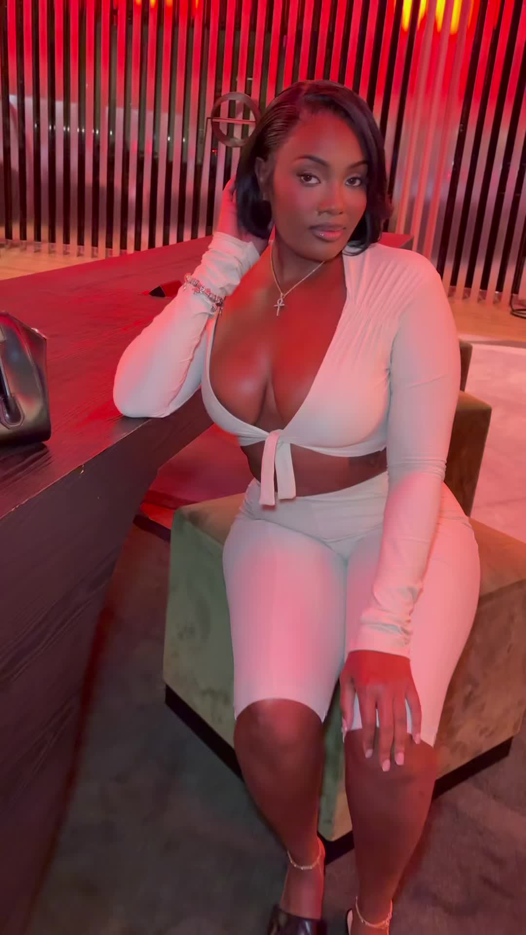 @Aliya