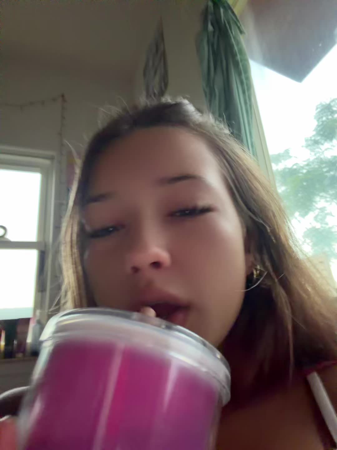 @malia