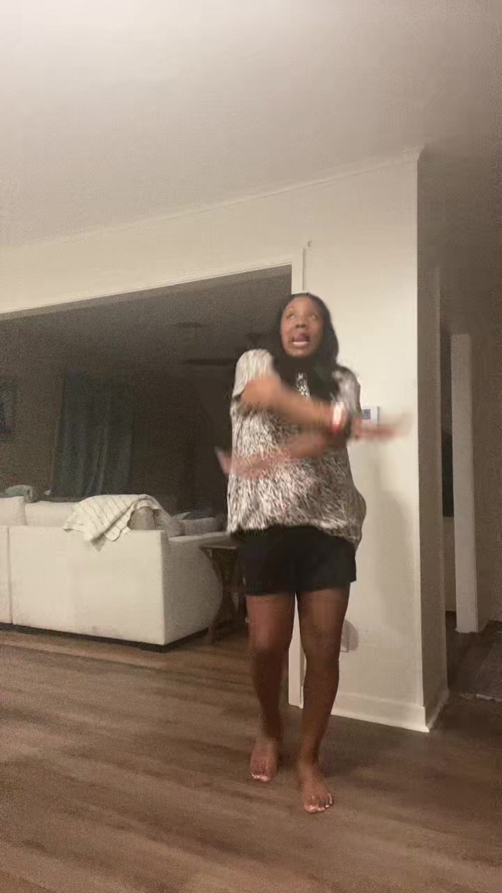 @Amber