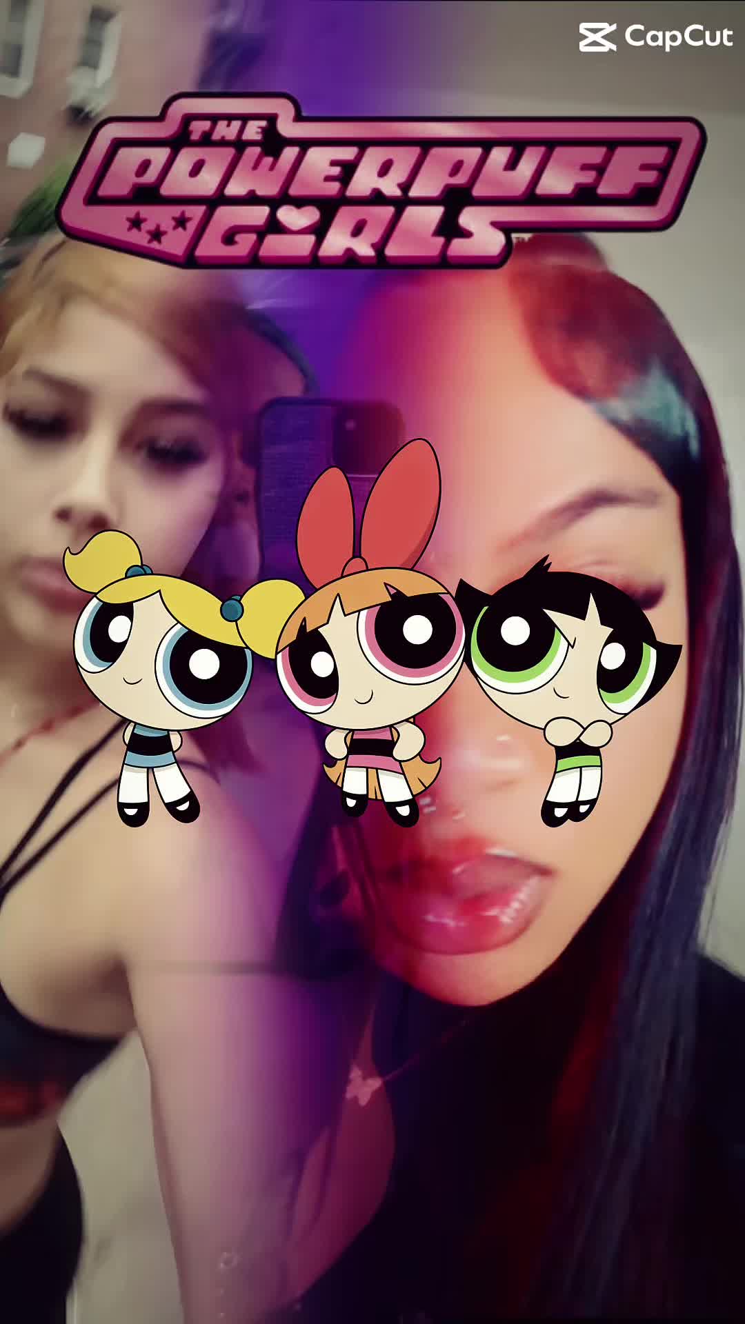 @nana