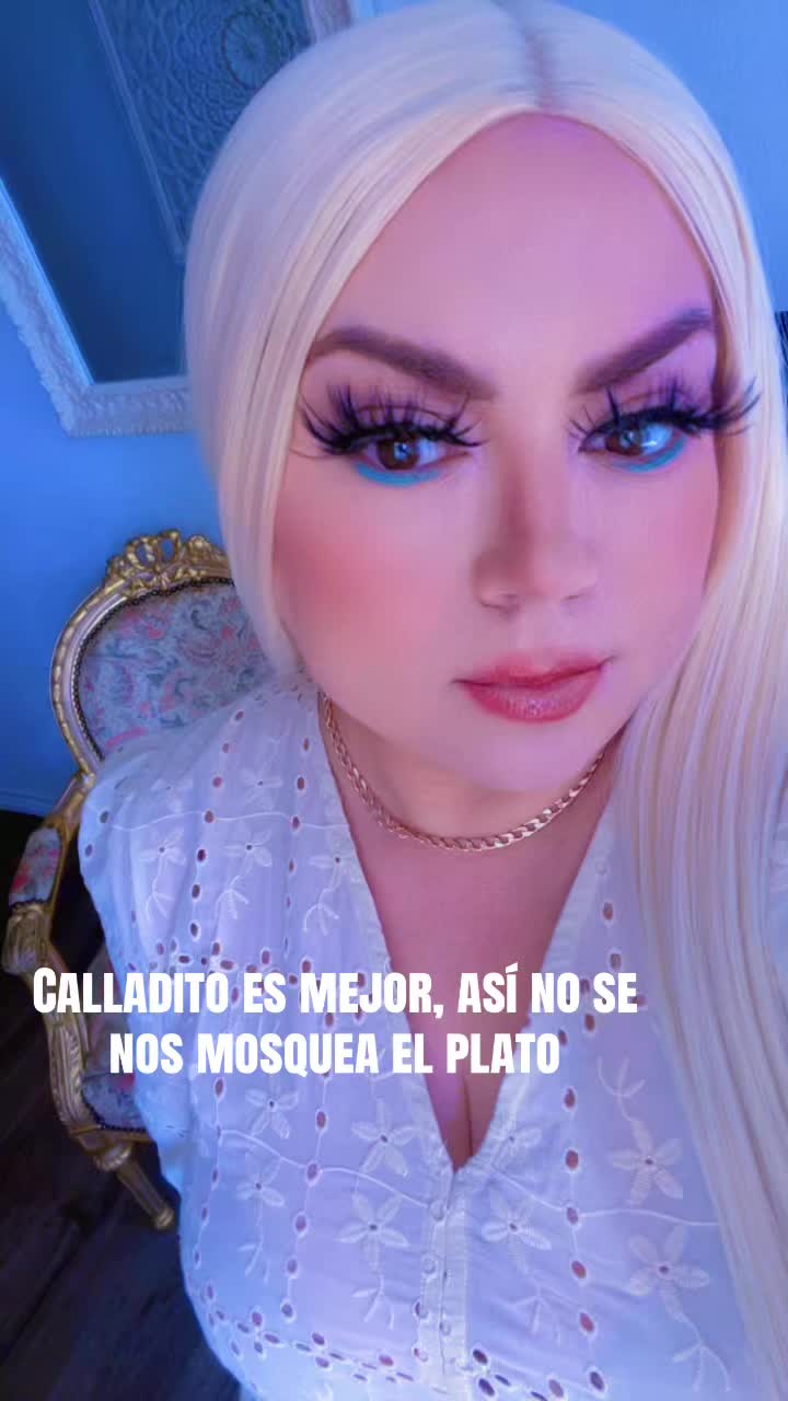 @꧁ Bebe P&eacute;rez 38 💯🐺🧸🌹😈&spades;️꧂