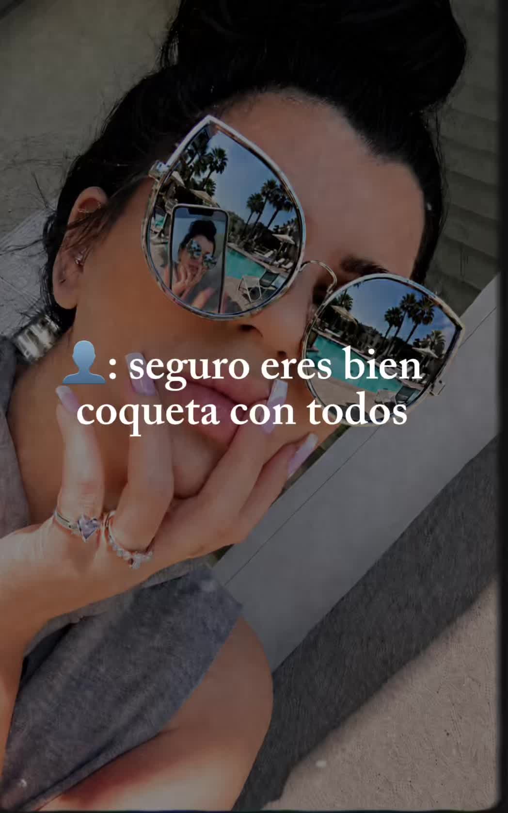@Mami.Bichota🇲🇽🍅🇪🇨Pakari
