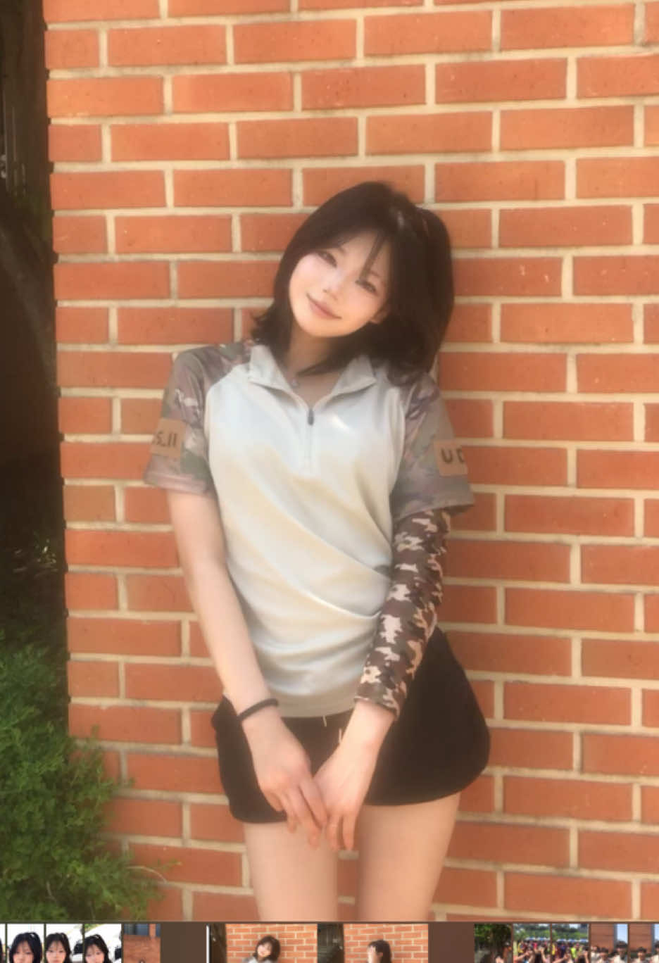 @아몬드봉봉