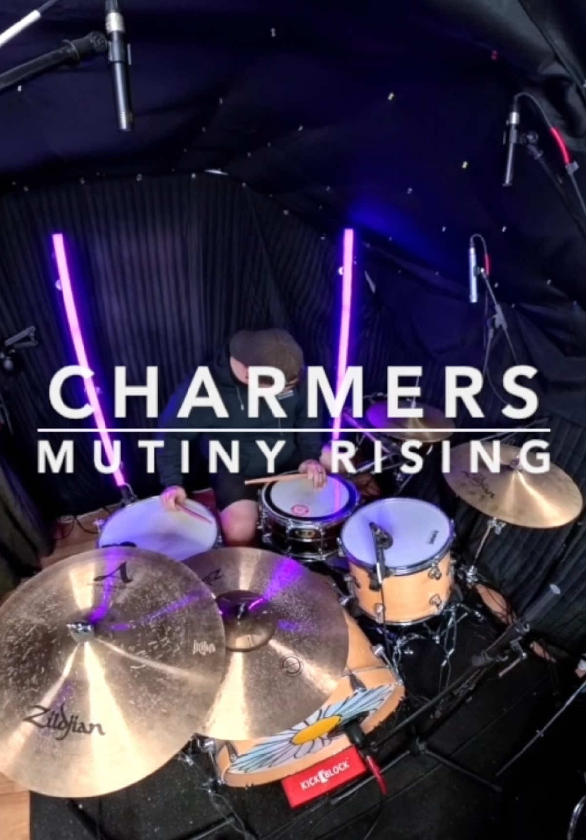 @brettbdrums