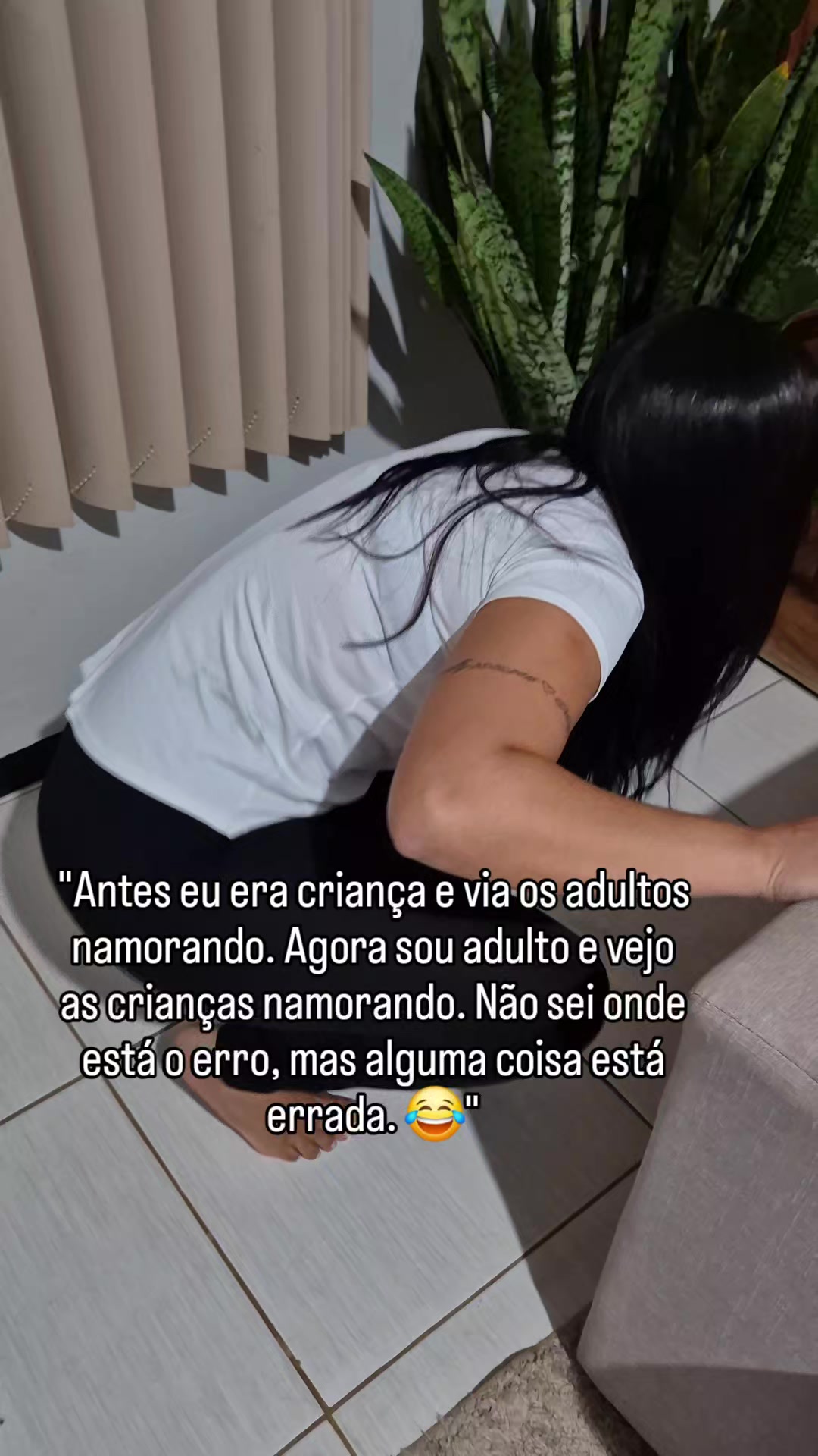 @Sandra Lourenço