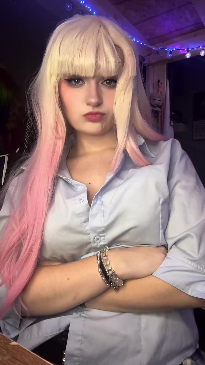 @𝗸𝗶𝗻𝗴 ! ᢉ𐭩