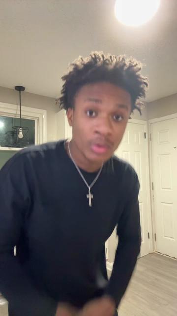 @krayon
