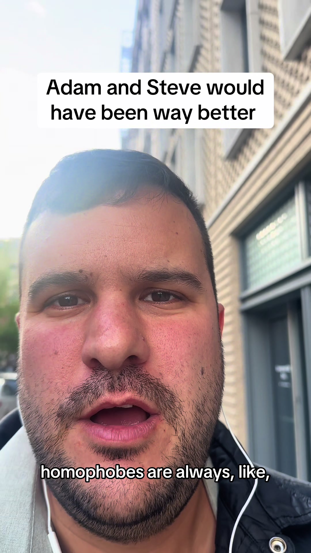 @truecrimeguy92