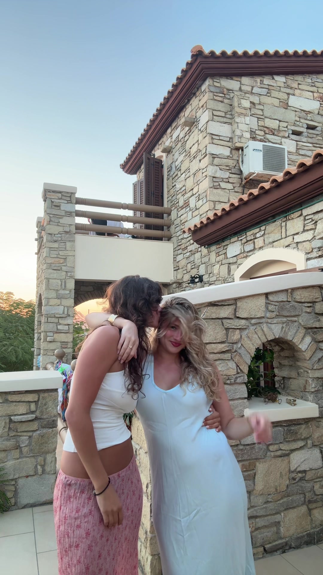 @cinziavk