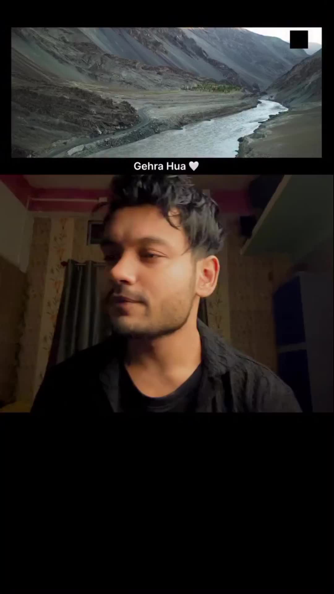 @Jyotisekhar Datta