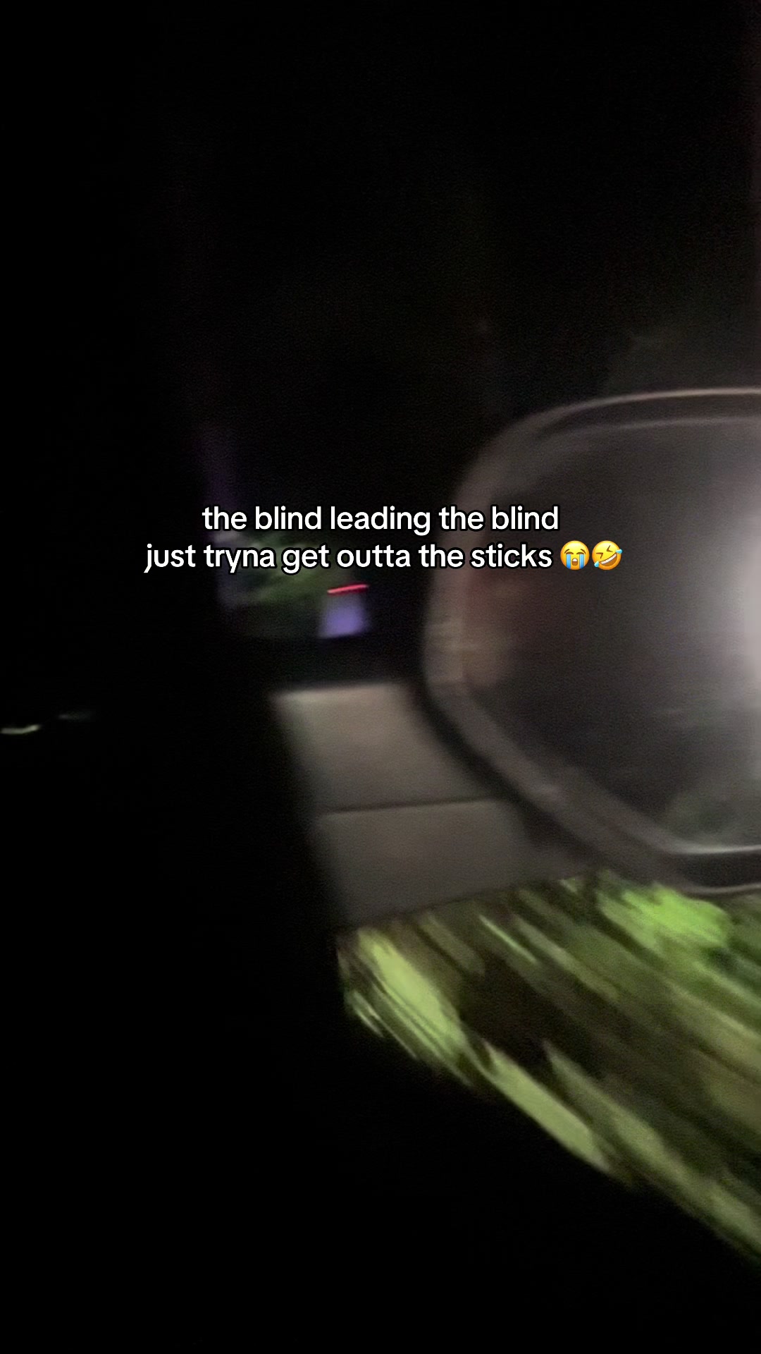 @kayla