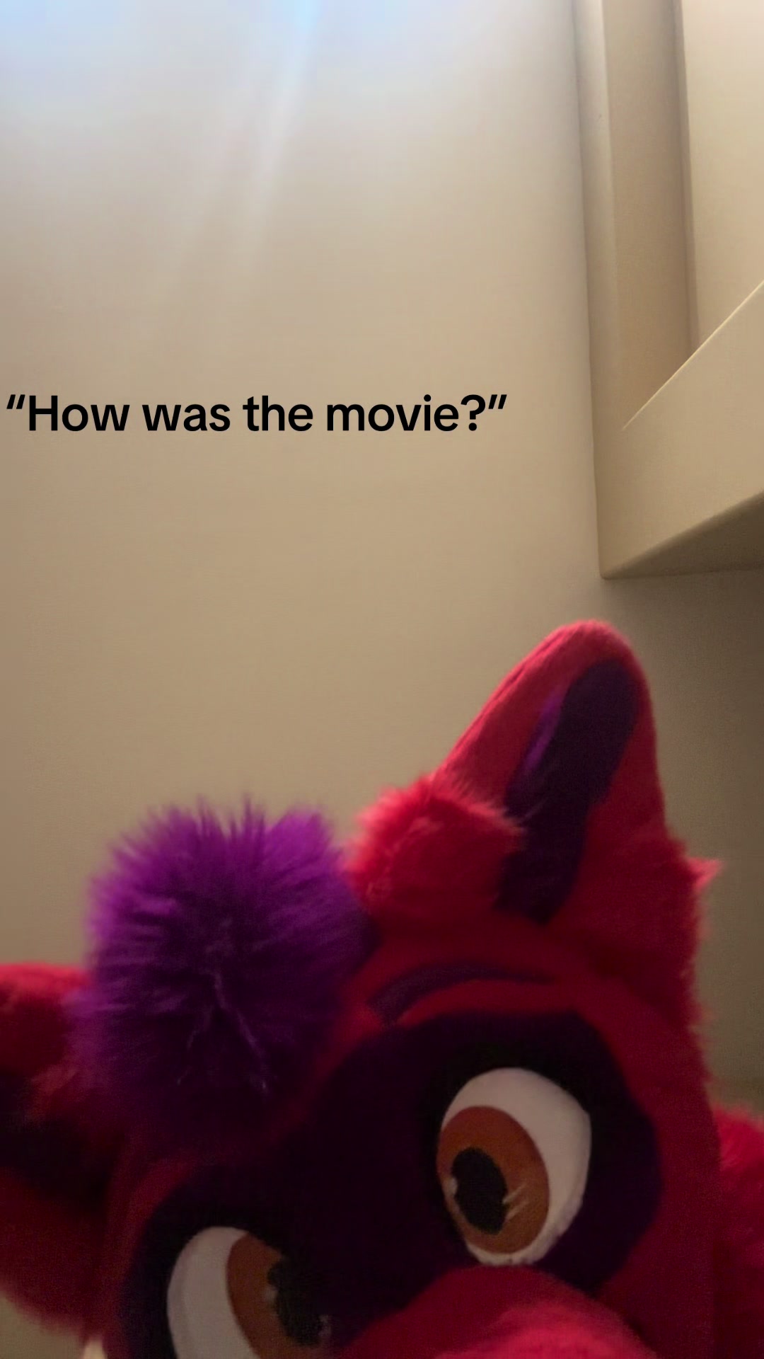 @Red the Space Dragon