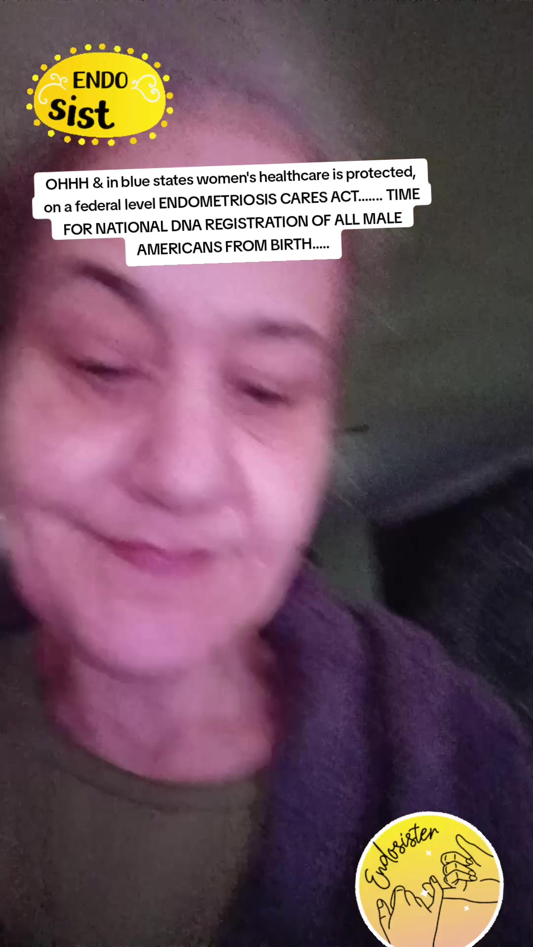 @Mystical Being