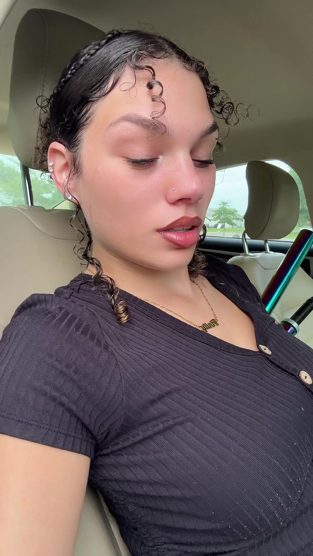 @TravelwRin