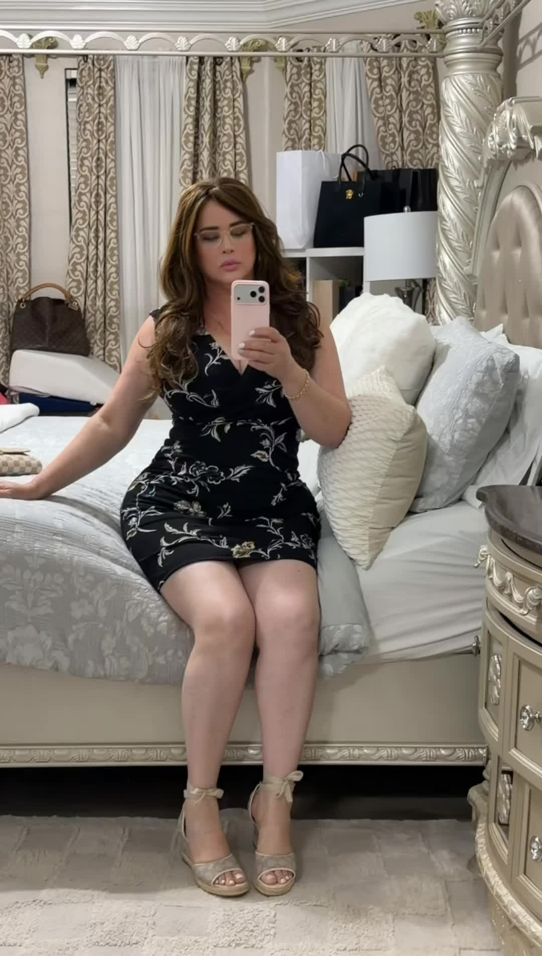 @saritac2025🌺
