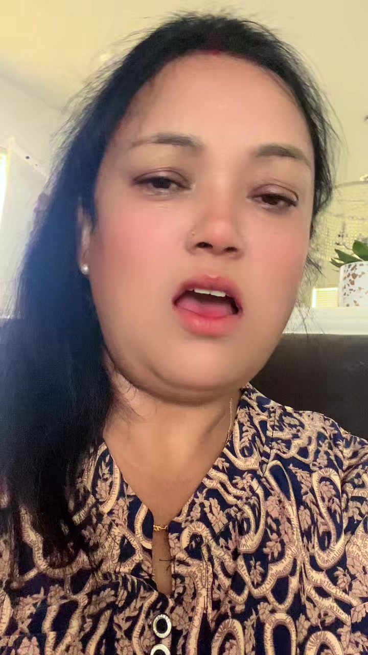 @Ganga Bhandari🇱🇷