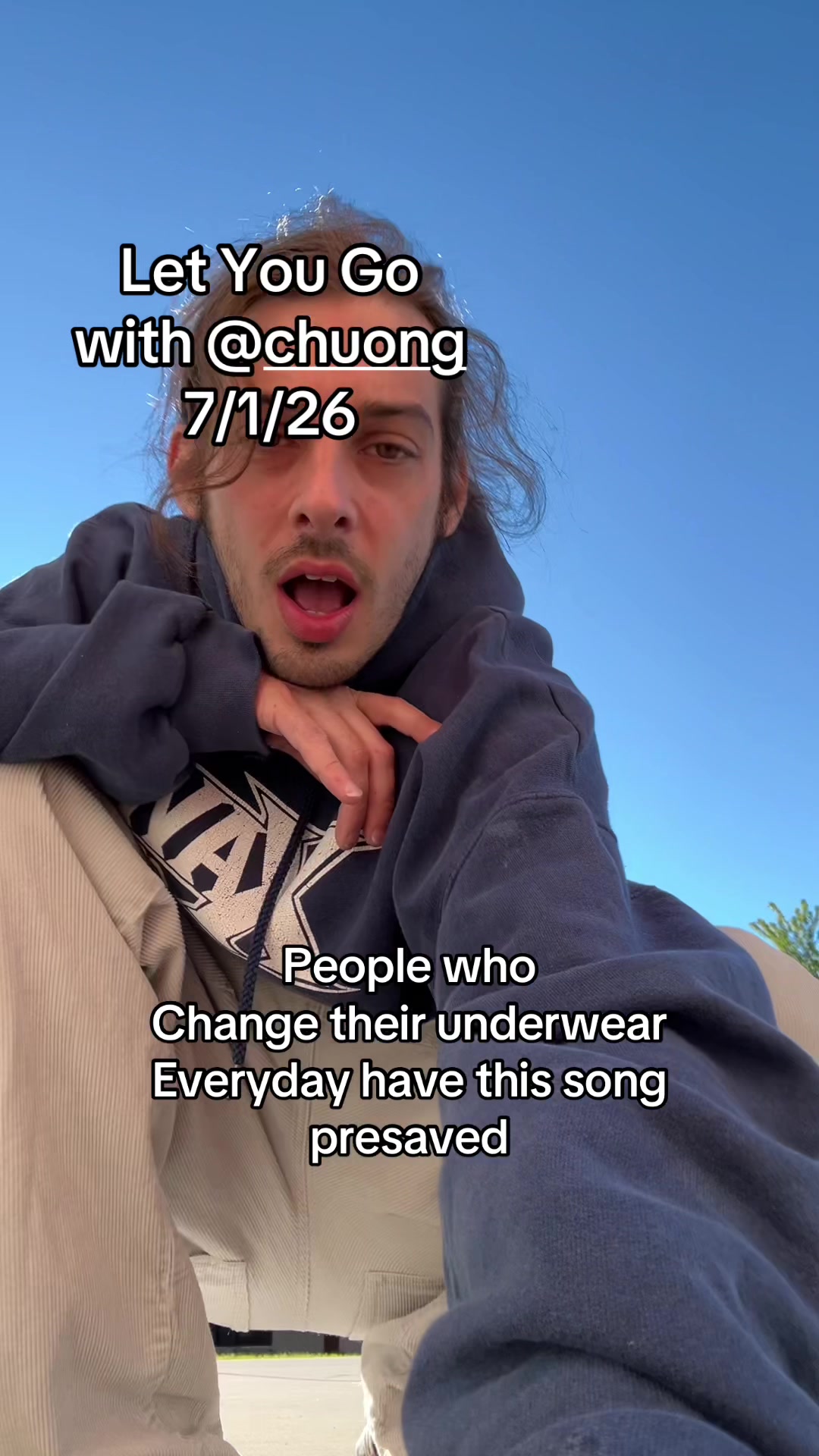 @Lake