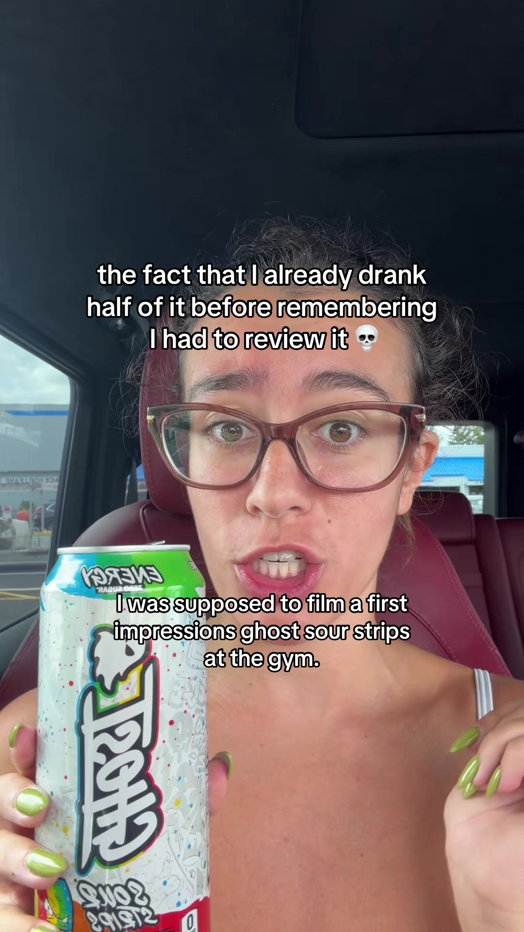 @Toria Lexus