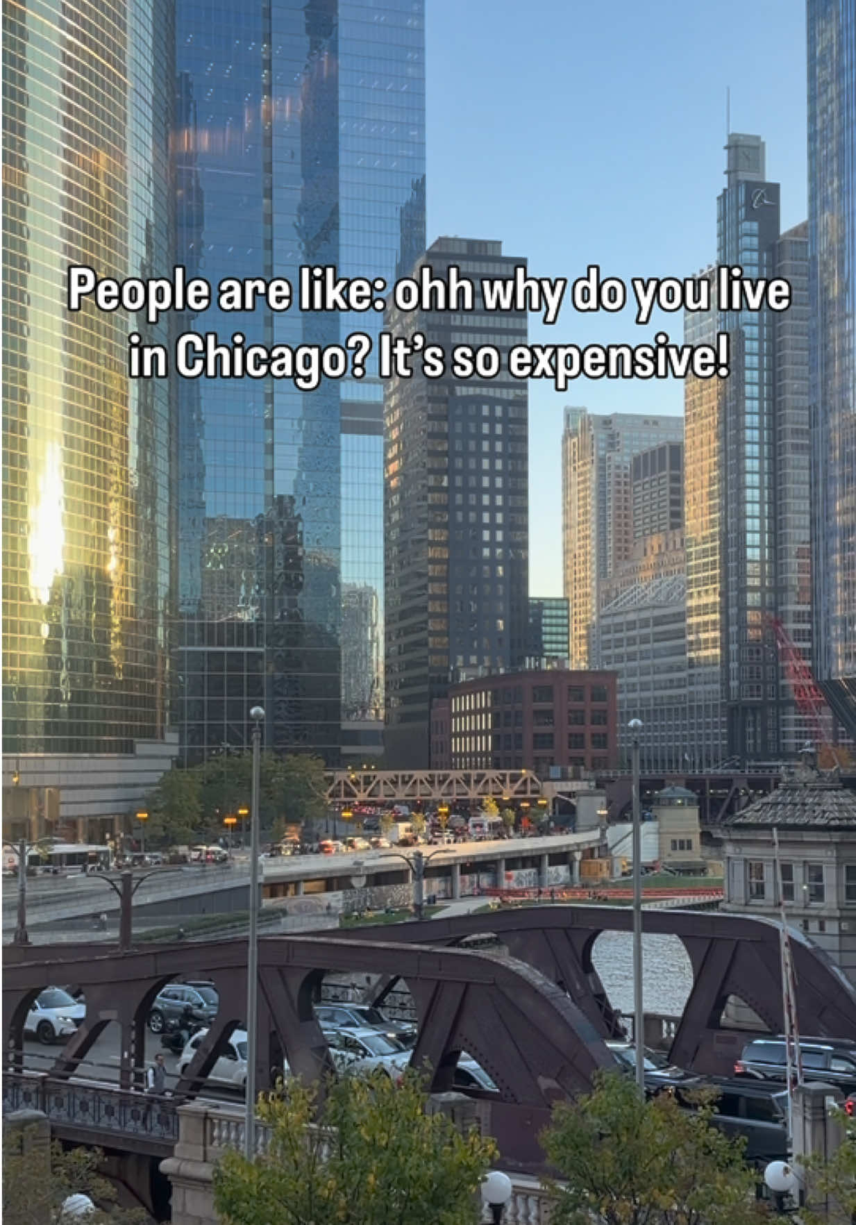 @Pooja Naik | Chicago Foodie